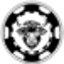 WSM Casino Logo